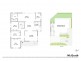 15A Hart Street, Dundas Valley NSW 2117 Floorplan