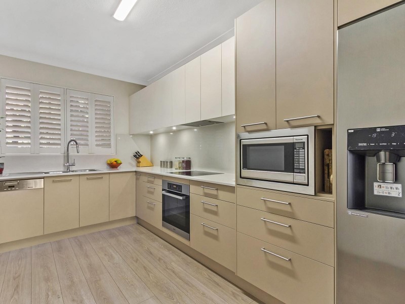 7/102 O’Connell Street, North Parramatta NSW 2151