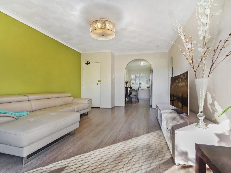 7/102 O’Connell Street, North Parramatta NSW 2151