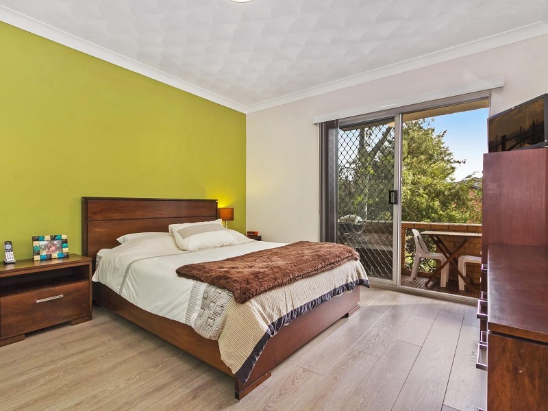 7/102 O’Connell Street, North Parramatta NSW 2151