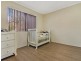 7/102 O’Connell Street, North Parramatta NSW 2151
