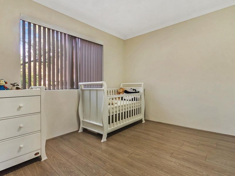 7/102 O’Connell Street, North Parramatta NSW 2151