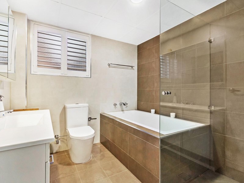 7/102 O’Connell Street, North Parramatta NSW 2151