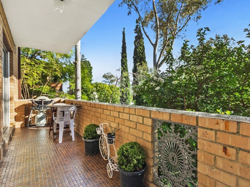 7/102 O’Connell Street, North Parramatta NSW 2151