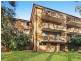 7/102 O’Connell Street, North Parramatta NSW 2151