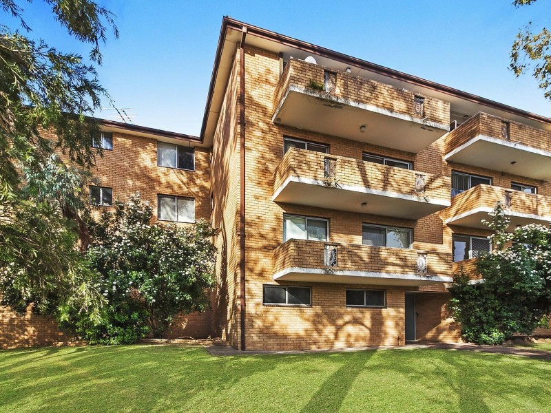 7/102 O’Connell Street, North Parramatta NSW 2151