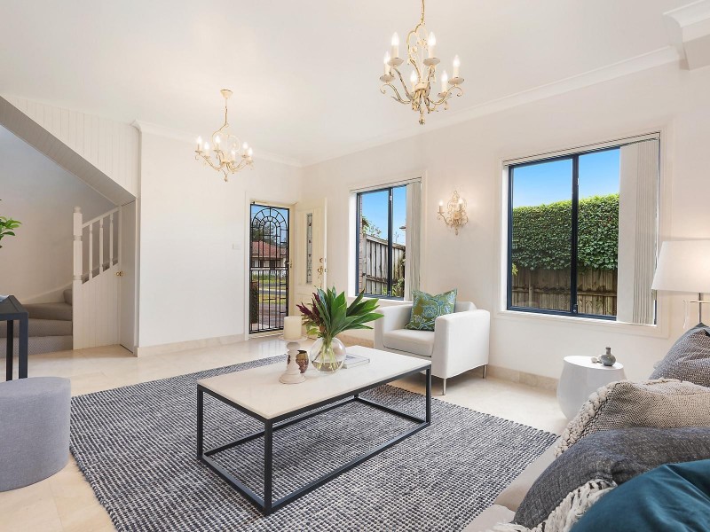 51 Eliza Street, Fairfield Heights NSW 2165