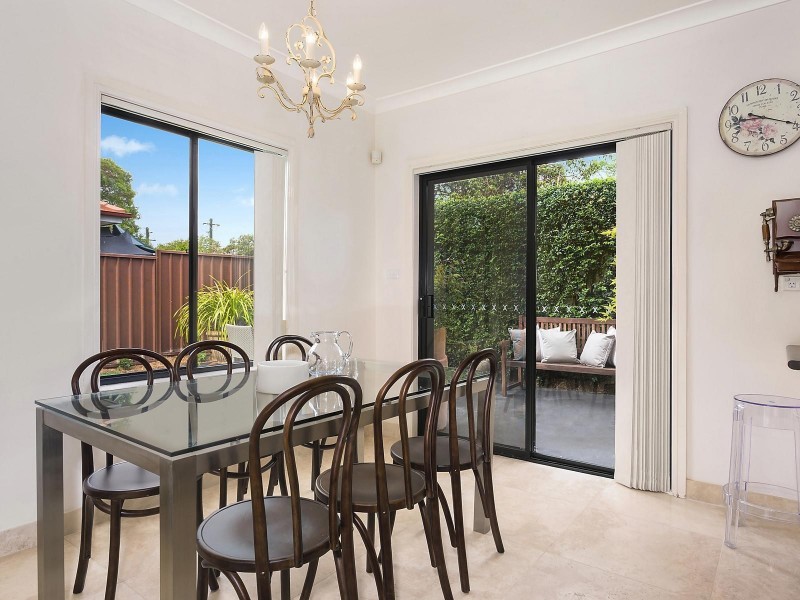 51 Eliza Street, Fairfield Heights NSW 2165