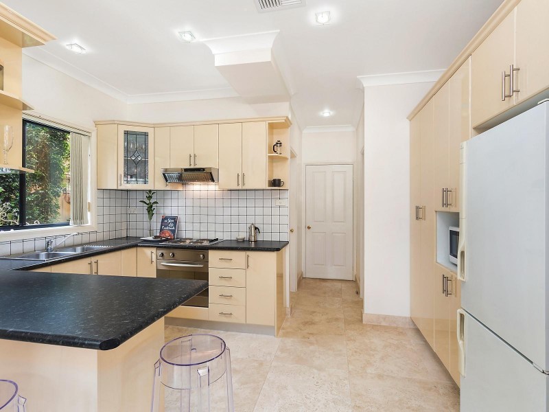 51 Eliza Street, Fairfield Heights NSW 2165