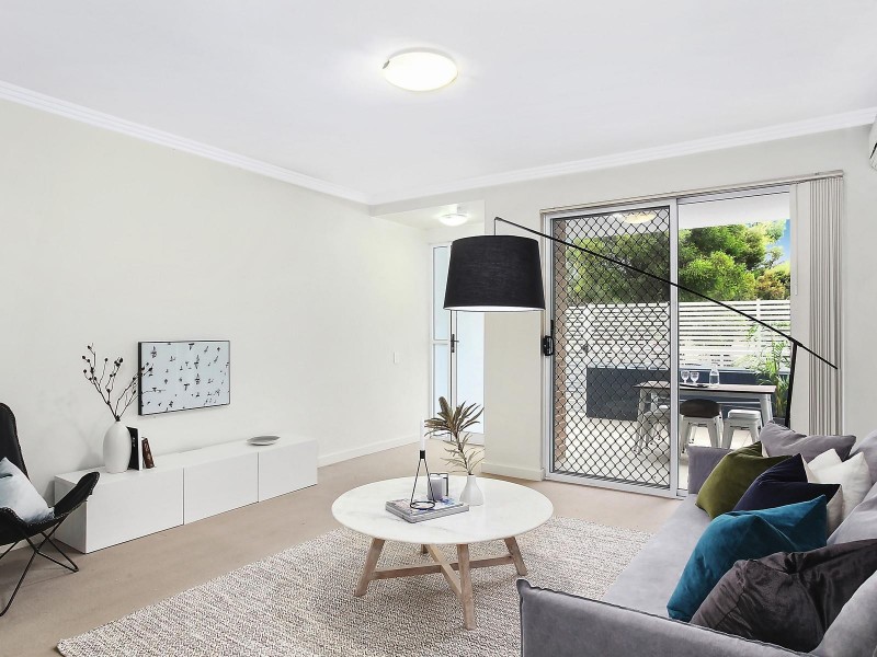 B34 13 Pastoral Circuit, Pemulwuy NSW 2145