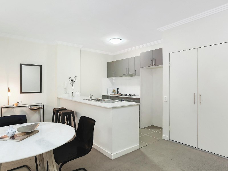 B34 13 Pastoral Circuit, Pemulwuy NSW 2145