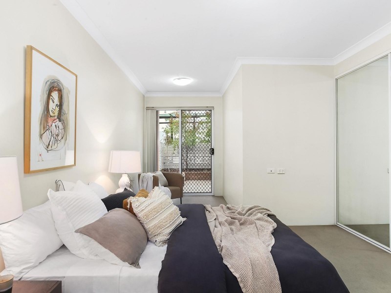 B34 13 Pastoral Circuit, Pemulwuy NSW 2145