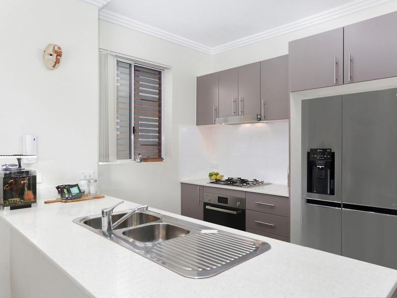 17/ 13-19 Pastoral Circuit, Pemulwuy NSW 2145