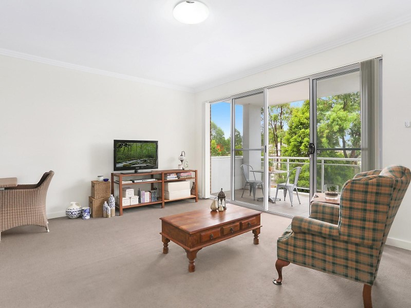 17/ 13-19 Pastoral Circuit, Pemulwuy NSW 2145