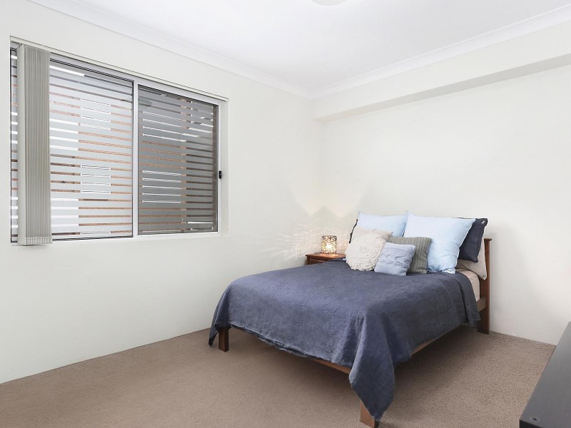 17/ 13-19 Pastoral Circuit, Pemulwuy NSW 2145