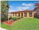 3 Allambie Road, Edensor Park NSW 2176