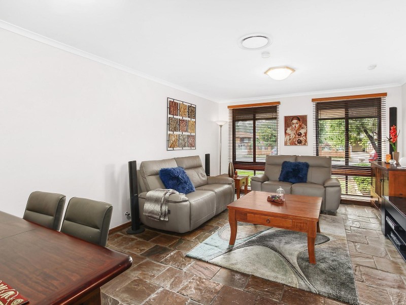 3 Allambie Road, Edensor Park NSW 2176