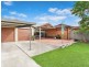 3 Allambie Road, Edensor Park NSW 2176