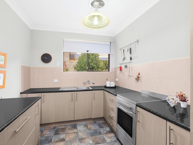 6/12 Bellevue Street, North Parramatta NSW 2151