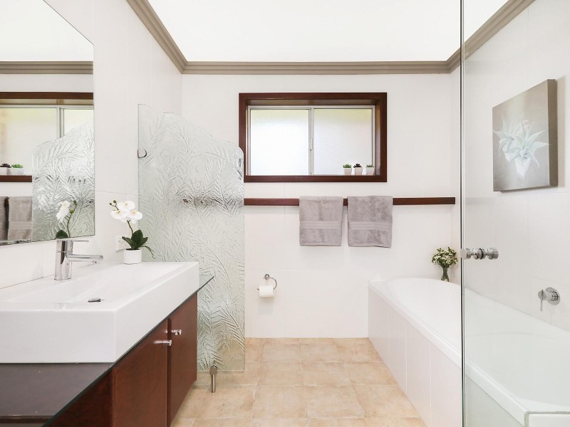 21 Sandringham Drive, Carlingford NSW 2118