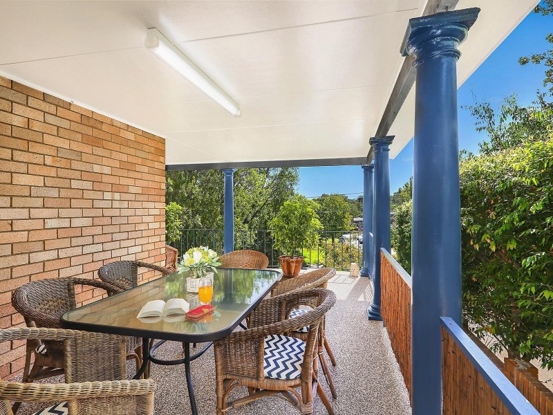 21 Sandringham Drive, Carlingford NSW 2118