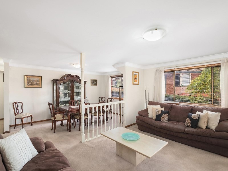 27A Volmer Street, Oatlands NSW 2117