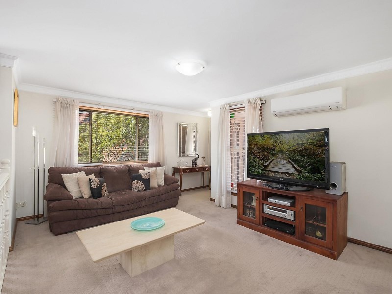 27A Volmer Street, Oatlands NSW 2117