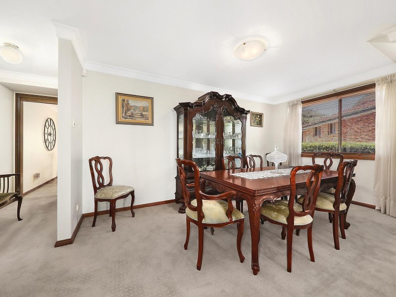 27A Volmer Street, Oatlands NSW 2117