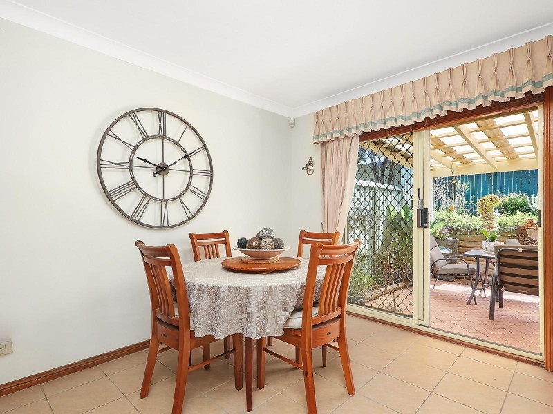 27A Volmer Street, Oatlands NSW 2117