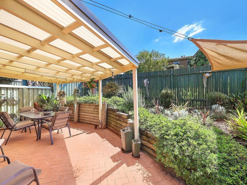 27A Volmer Street, Oatlands NSW 2117