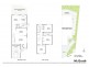 27A Volmer Street, Oatlands NSW 2117 Floorplan