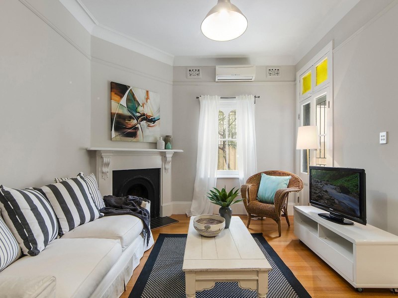 22 Victoria Street, Granville NSW 2142