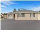 11 Gosse Place, Bonnyrigg Heights NSW 2177
