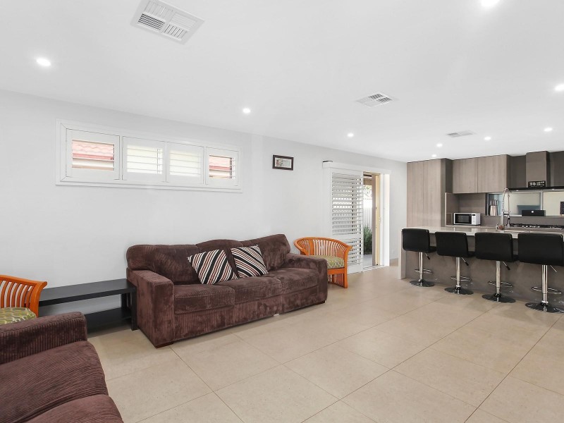 11 Gosse Place, Bonnyrigg Heights NSW 2177