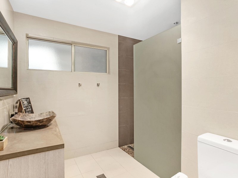 11 Gosse Place, Bonnyrigg Heights NSW 2177