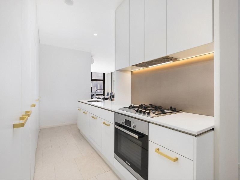 C512/3 Broughton Street, Parramatta NSW 2150