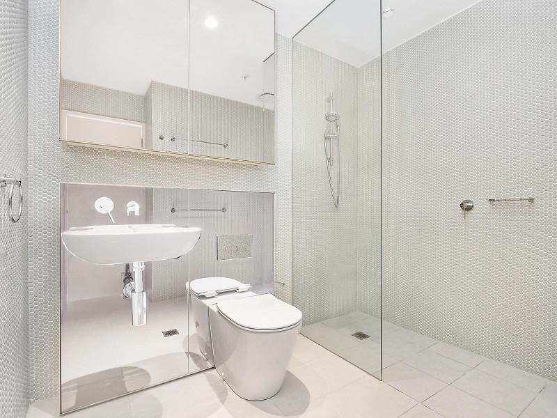 C512/3 Broughton Street, Parramatta NSW 2150