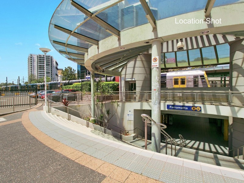 C512/3 Broughton Street, Parramatta NSW 2150