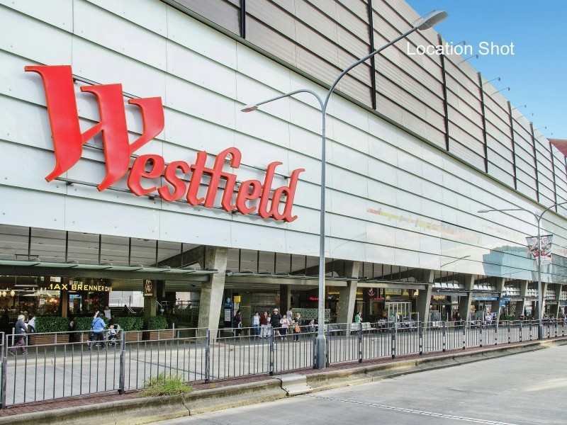 C512/3 Broughton Street, Parramatta NSW 2150