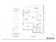 C512/3 Broughton Street, Parramatta NSW 2150 Floorplan