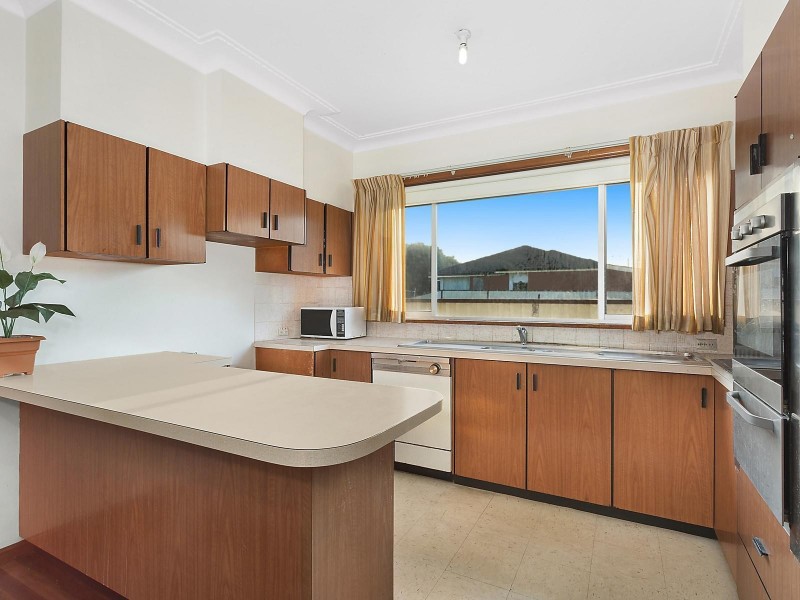 58 The Avenue, Canley Vale NSW 2166