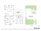 24 Forrestwood Place, Prospect NSW 2148 Floorplan