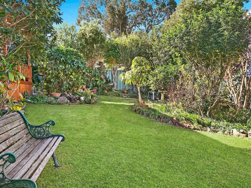 3 Kelvin Court, Oatlands NSW 2117