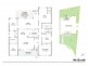 3 Kelvin Court, Oatlands NSW 2117 Floorplan