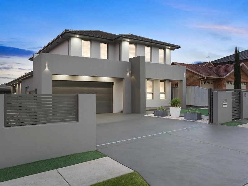 271 Brenan Street, Smithfield NSW 2164