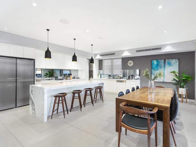 271 Brenan Street, Smithfield NSW 2164