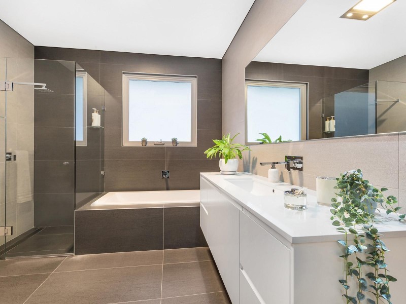 271 Brenan Street, Smithfield NSW 2164