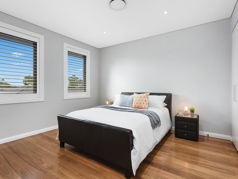 271 Brenan Street, Smithfield NSW 2164