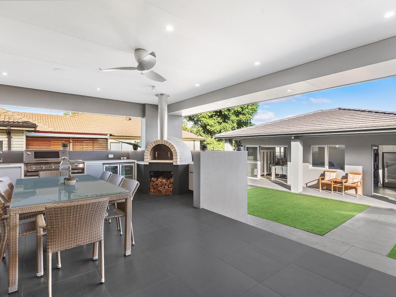 271 Brenan Street, Smithfield NSW 2164