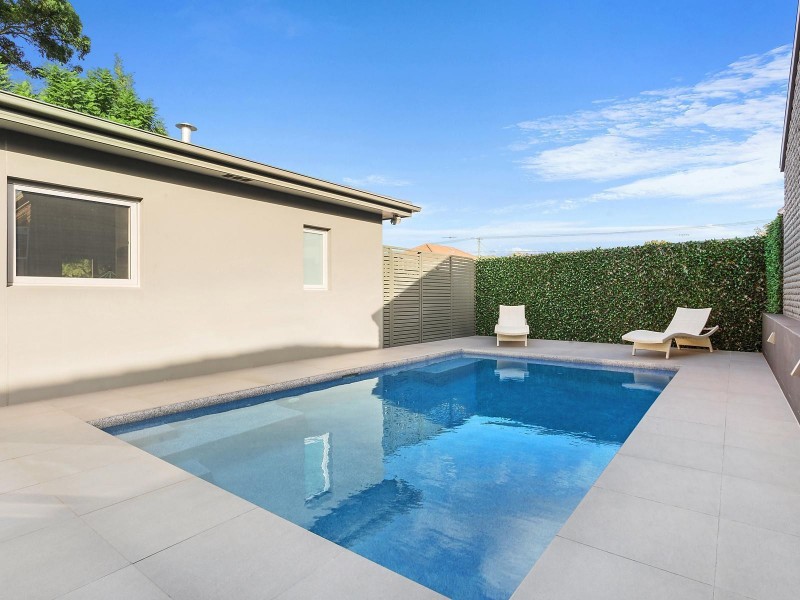 271 Brenan Street, Smithfield NSW 2164